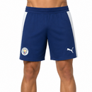 Short d'entraînement Manchester City 2026/27 Avant-match