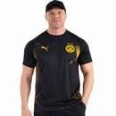 Maillot d'avant-match du Borussia Dortmund 2026/27