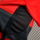 Flamengo Domicile 23/24