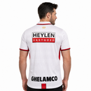 Royal Antwerp Extérieur 2025/26