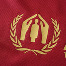 Barcelone Domicile 2024/25 Femme