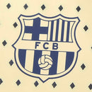 Barcelone Domicile Drake 2022/23