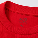Kit Enfant Suisse Domicile 25/26