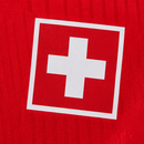 Kit Enfant Suisse Domicile 25/26