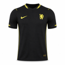 Maillot extérieur du Chelsea 2026-2027