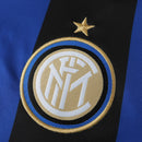 Inter Milan Rétro Domicile 2008/09