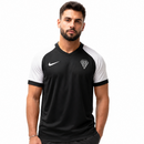 Maillot d'entraînement Angers SCO 2026/27
