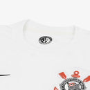Corinthians Domicile 24/25