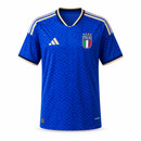 Maillot Domicile 2026