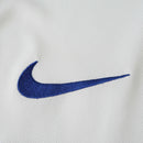 Inter Milan Rétro Extérieur 2010