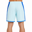 Short Third du FC Porto 2026/27