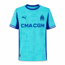 Maillot Édition spéciale 26/27
