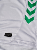 Maillot extérieur AS Saint-Étienne 2025-26