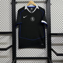Maillot Extérieur Third 25/26