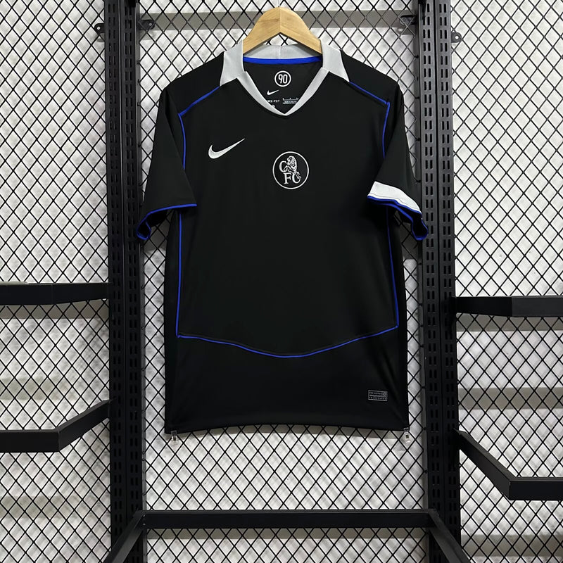 Chelsea Third 2025/26