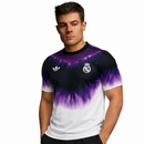 Real Madrid Édition spéciale 2025/26 · Version Joueur