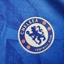 Chelsea Domicile 2025/26