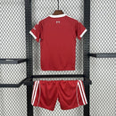 kit enfant Domicile 25/26