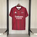 Arsenal Édition Spéciale 26/27