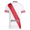 River Plate Domicile 25/26