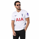 Maillot domicile Tottenham Hotspur 2026-2027