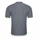 Maillot Jordan PSG 2122 version joueur – Gris
