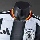 Maillot Spécial Version Joueur 25/26