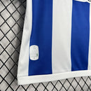 Kit Enfant Real Sociedad 24/25