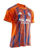 Schalke 04 Third 25/2026
