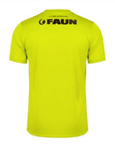 Maillot Third du Montpellier HSC 2025-2026