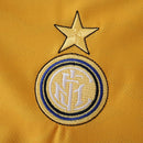 Inter Milan Rétro Third 1996/97