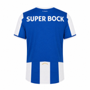 FC Porto Domicile 2025/26