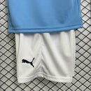 kit enfant Domicile 25/26