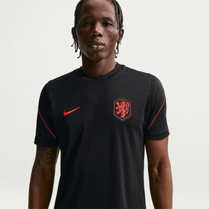 Pays-Bas Entraînement 2026/27