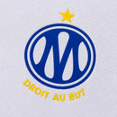 Ensemble Complet OM 2026/27