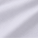 Maillot domicile de l'Olympique de Marseille 26/27