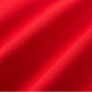 Maillot d'avant-match extérieur du Bayern Munich 2026/27