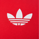Maillot d'avant-match extérieur du Bayern Munich 2026/27
