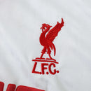 Liverpool Rétro Extérieur 1985/87