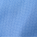 Club Brugge Third 2026/27