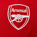 Arsenal Domicile 26/2027