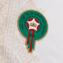 Maroc Extérieur 25/26