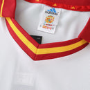 Espagne Rétro Extérieur 2000