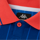 Troisième maillot de Nice 2025-26
