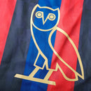Barcelone Domicile Drake 2022/23
