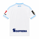 Maillot extérieur du RC Strasbourg Alsace 2026/27