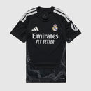 Real Madrid Gardien 2026/27