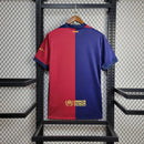 Barcelone Domicile 24/25