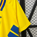 Maillot Domicile Rétro 1994