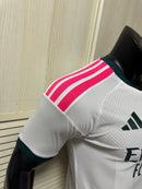 Maillot Domicile Version Joueur 26/27